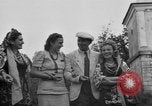 Image of Ukraine civilians Ukraine, 1943, second 12 stock footage video 65675045872
