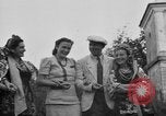 Image of Ukraine civilians Ukraine, 1943, second 13 stock footage video 65675045872