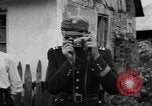 Image of Ukraine civilians Ukraine, 1943, second 14 stock footage video 65675045872