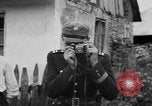 Image of Ukraine civilians Ukraine, 1943, second 15 stock footage video 65675045872