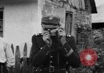 Image of Ukraine civilians Ukraine, 1943, second 16 stock footage video 65675045872