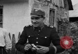 Image of Ukraine civilians Ukraine, 1943, second 17 stock footage video 65675045872