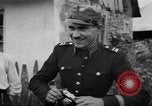 Image of Ukraine civilians Ukraine, 1943, second 18 stock footage video 65675045872