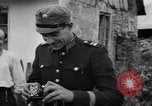 Image of Ukraine civilians Ukraine, 1943, second 19 stock footage video 65675045872