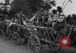 Image of Ukraine civilians Ukraine, 1943, second 20 stock footage video 65675045872