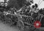 Image of Ukraine civilians Ukraine, 1943, second 21 stock footage video 65675045872