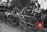 Image of Ukraine civilians Ukraine, 1943, second 22 stock footage video 65675045872