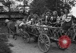 Image of Ukraine civilians Ukraine, 1943, second 23 stock footage video 65675045872