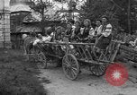 Image of Ukraine civilians Ukraine, 1943, second 26 stock footage video 65675045872