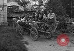 Image of Ukraine civilians Ukraine, 1943, second 27 stock footage video 65675045872