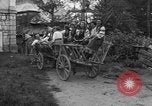 Image of Ukraine civilians Ukraine, 1943, second 28 stock footage video 65675045872