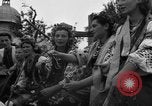 Image of Ukraine civilians Ukraine, 1943, second 29 stock footage video 65675045872
