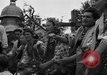 Image of Ukraine civilians Ukraine, 1943, second 30 stock footage video 65675045872
