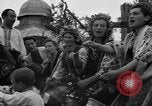 Image of Ukraine civilians Ukraine, 1943, second 31 stock footage video 65675045872