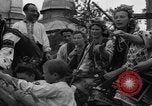 Image of Ukraine civilians Ukraine, 1943, second 32 stock footage video 65675045872