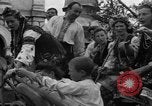 Image of Ukraine civilians Ukraine, 1943, second 33 stock footage video 65675045872