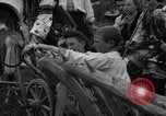 Image of Ukraine civilians Ukraine, 1943, second 35 stock footage video 65675045872