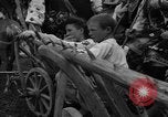 Image of Ukraine civilians Ukraine, 1943, second 36 stock footage video 65675045872