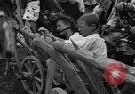 Image of Ukraine civilians Ukraine, 1943, second 37 stock footage video 65675045872