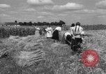 Image of Ukraine civilians Ukraine, 1943, second 45 stock footage video 65675045872