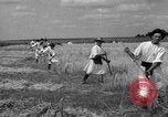 Image of Ukraine civilians Ukraine, 1943, second 50 stock footage video 65675045872