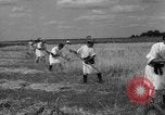 Image of Ukraine civilians Ukraine, 1943, second 52 stock footage video 65675045872
