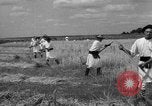 Image of Ukraine civilians Ukraine, 1943, second 53 stock footage video 65675045872