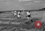 Image of Ukraine civilians Ukraine, 1943, second 54 stock footage video 65675045872