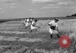 Image of Ukraine civilians Ukraine, 1943, second 56 stock footage video 65675045872