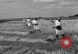 Image of Ukraine civilians Ukraine, 1943, second 59 stock footage video 65675045872
