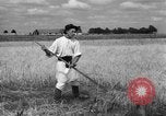 Image of Ukraine civilians Ukraine, 1943, second 62 stock footage video 65675045872