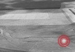 Image Vue aérienne l'Ukraine, 1943, de la seconde 4 séquences d'archives historiques vidéo 65675045873