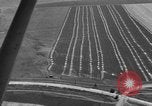 Image Vue aérienne l'Ukraine, 1943, de la seconde 14 séquences d'archives historiques vidéo 65675045873