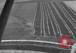 Image Vue aérienne l'Ukraine, 1943, de la seconde 15 séquences d'archives historiques vidéo 65675045873