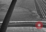 Image Vue aérienne l'Ukraine, 1943, de la seconde 17 séquences d'archives historiques vidéo 65675045873