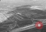 Image Vue aérienne l'Ukraine, 1943, de la seconde 18 séquences d'archives historiques vidéo 65675045873