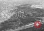 Image Vue aérienne l'Ukraine, 1943, de la seconde 19 séquences d'archives historiques vidéo 65675045873