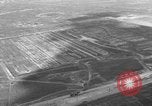 Image Vue aérienne l'Ukraine, 1943, de la seconde 20 séquences d'archives historiques vidéo 65675045873
