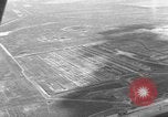 Image Vue aérienne l'Ukraine, 1943, de la seconde 21 séquences d'archives historiques vidéo 65675045873