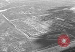 Image Vue aérienne l'Ukraine, 1943, de la seconde 22 séquences d'archives historiques vidéo 65675045873