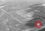 Image Vue aérienne l'Ukraine, 1943, de la seconde 23 séquences d'archives historiques vidéo 65675045873