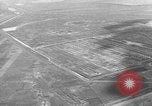 Image Vue aérienne l'Ukraine, 1943, de la seconde 24 séquences d'archives historiques vidéo 65675045873