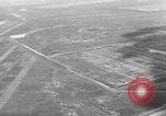 Image Vue aérienne l'Ukraine, 1943, de la seconde 25 séquences d'archives historiques vidéo 65675045873