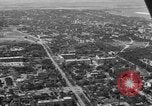 Image Vue aérienne l'Ukraine, 1943, de la seconde 26 séquences d'archives historiques vidéo 65675045873