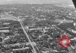 Image Vue aérienne l'Ukraine, 1943, de la seconde 27 séquences d'archives historiques vidéo 65675045873