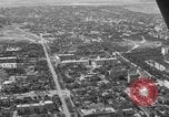 Image Vue aérienne l'Ukraine, 1943, de la seconde 28 séquences d'archives historiques vidéo 65675045873