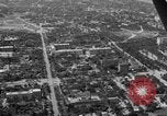 Image Vue aérienne l'Ukraine, 1943, de la seconde 29 séquences d'archives historiques vidéo 65675045873