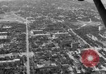 Image Vue aérienne l'Ukraine, 1943, de la seconde 30 séquences d'archives historiques vidéo 65675045873