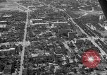 Image Vue aérienne l'Ukraine, 1943, de la seconde 31 séquences d'archives historiques vidéo 65675045873