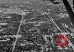 Image Vue aérienne l'Ukraine, 1943, de la seconde 32 séquences d'archives historiques vidéo 65675045873